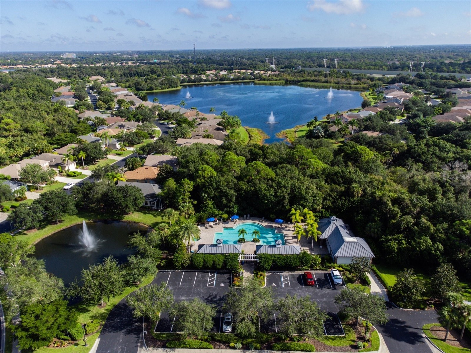 7806 Drayton Circle Bradenton FL 34201 A4692565 image48