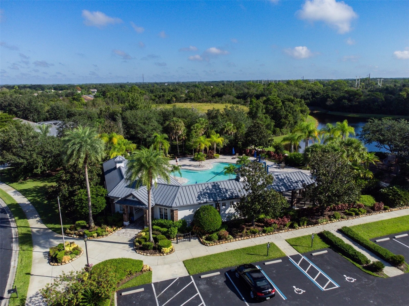 7806 Drayton Circle Bradenton FL 34201 A4692565 image49