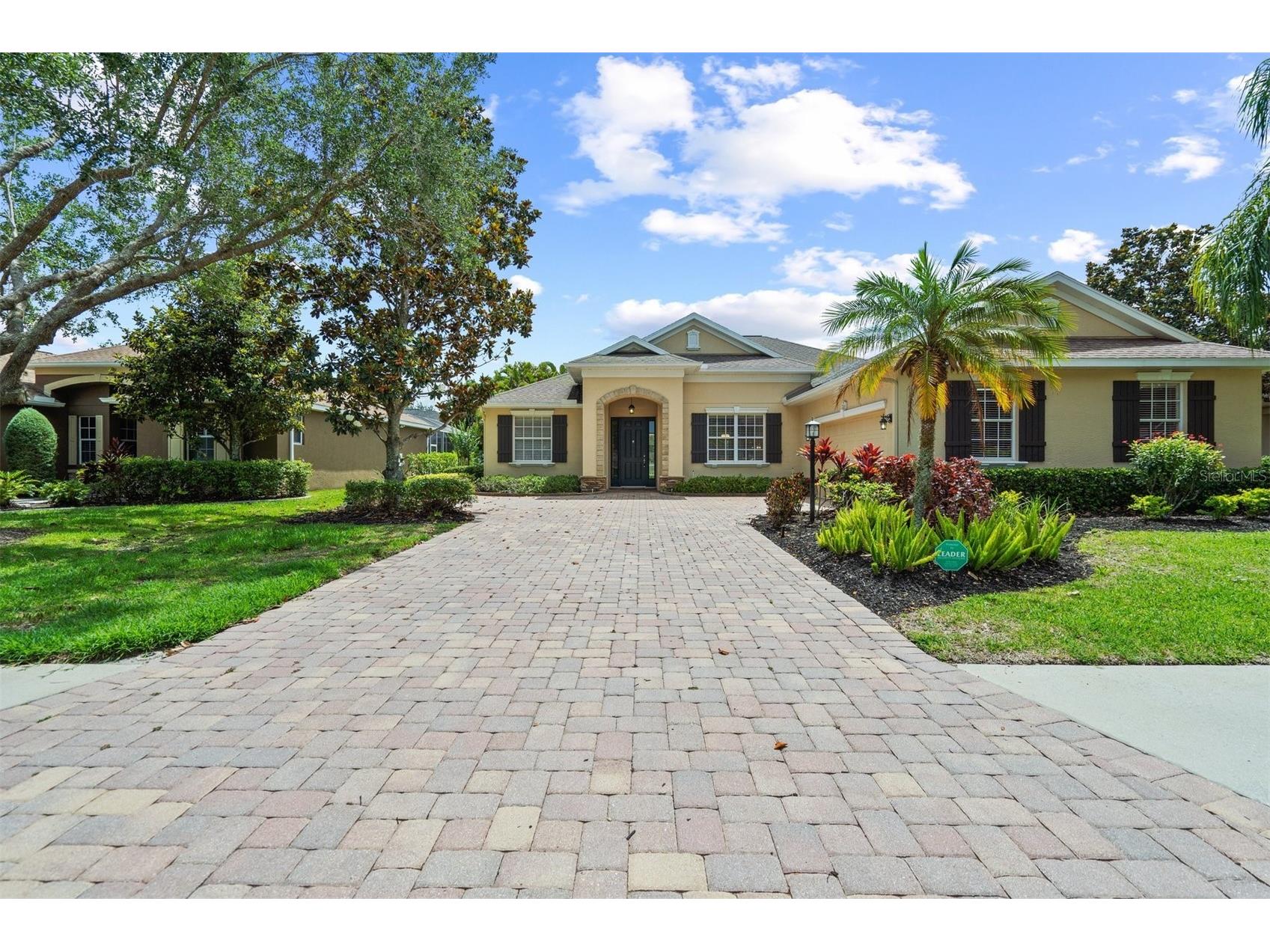 7806 Drayton Circle Bradenton FL 34201 A4692565 image5