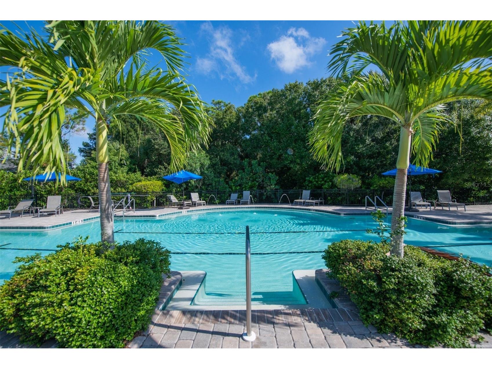 7806 Drayton Circle Bradenton FL 34201 A4692565 image51