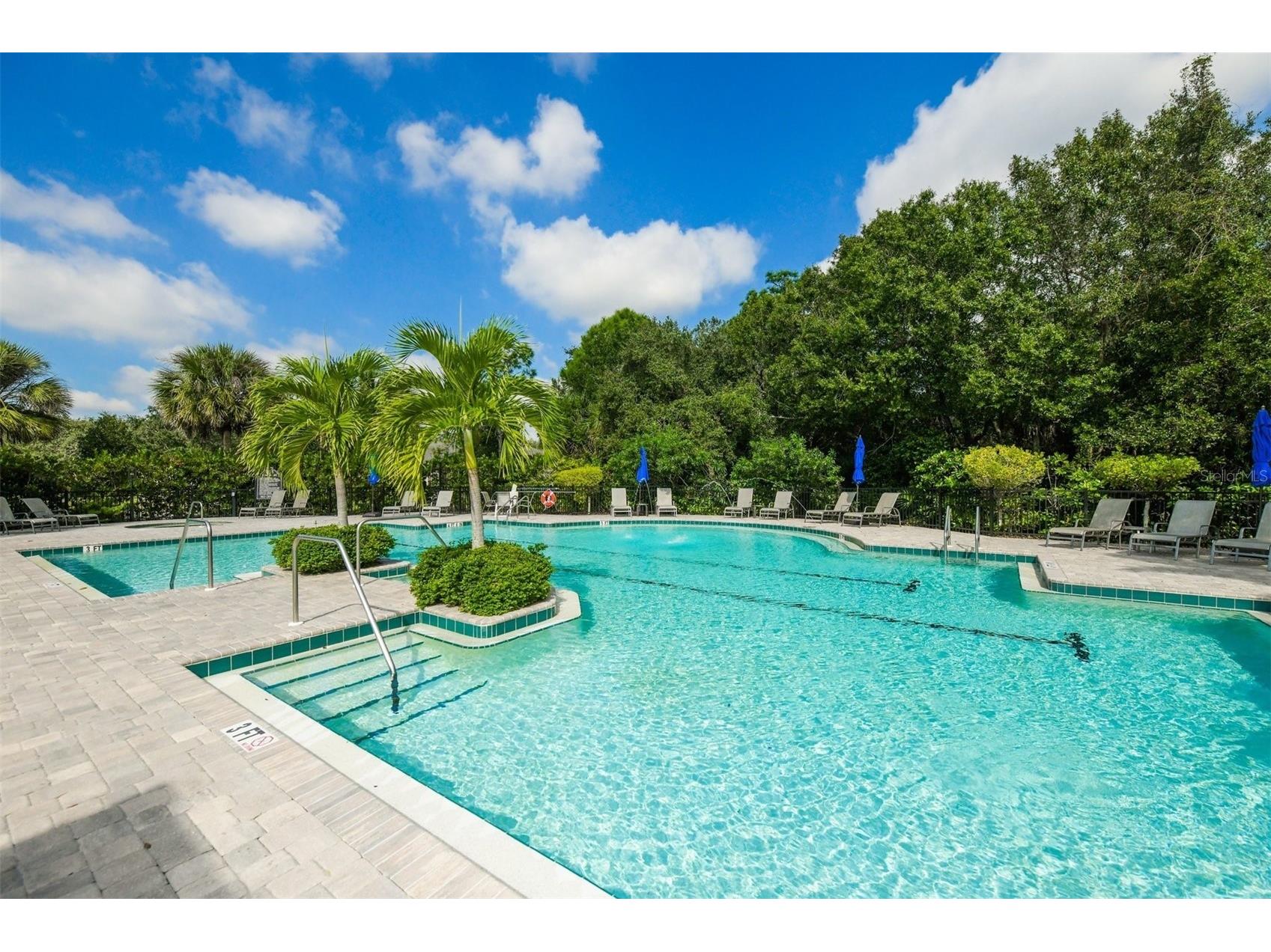 7806 Drayton Circle Bradenton FL 34201 A4692565 image52