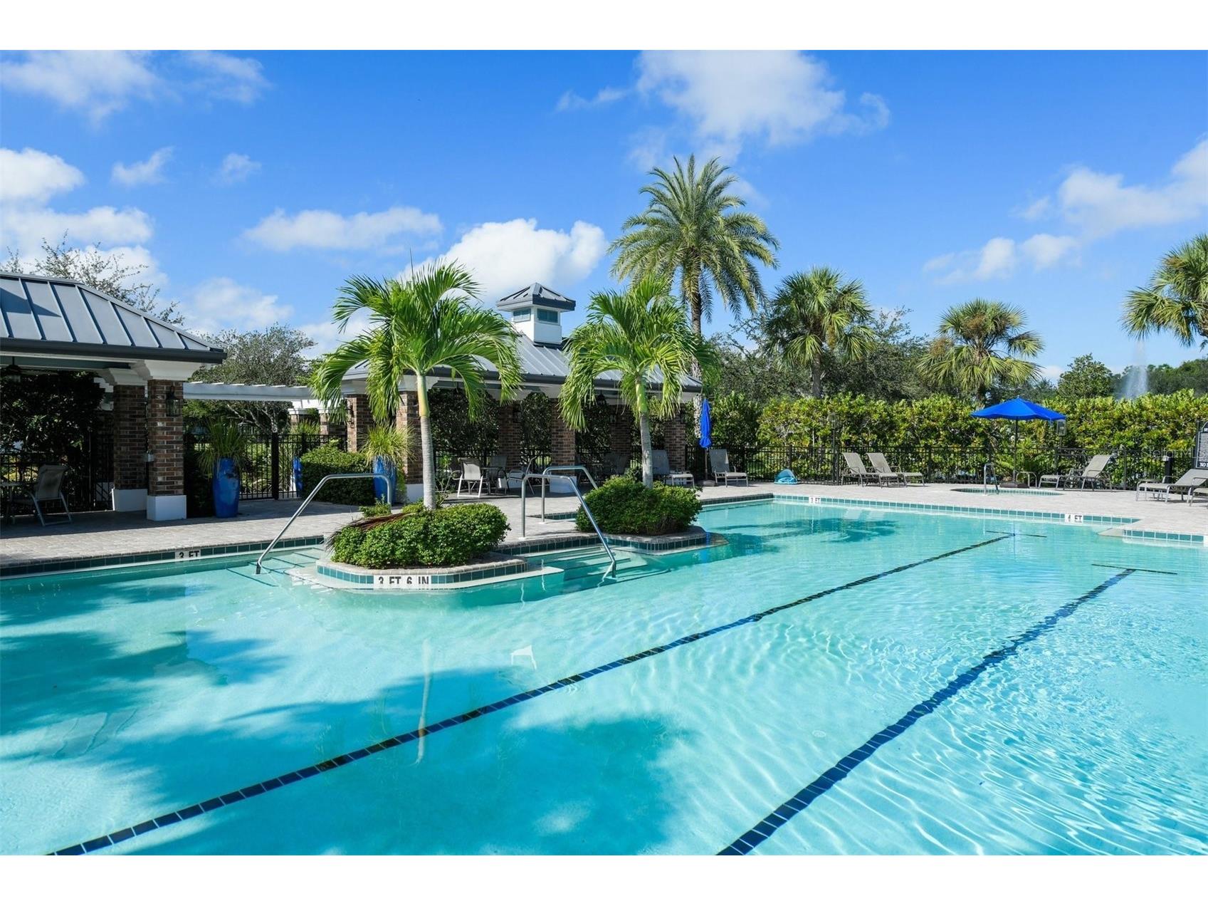 7806 Drayton Circle Bradenton FL 34201 A4692565 image53