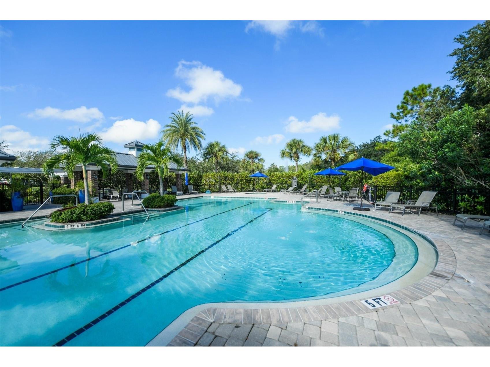 7806 Drayton Circle Bradenton FL 34201 A4692565 image54