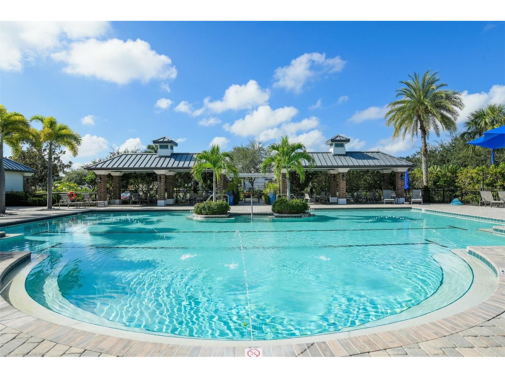 7806 Drayton Circle Bradenton FL 34201 A4692565 image55
