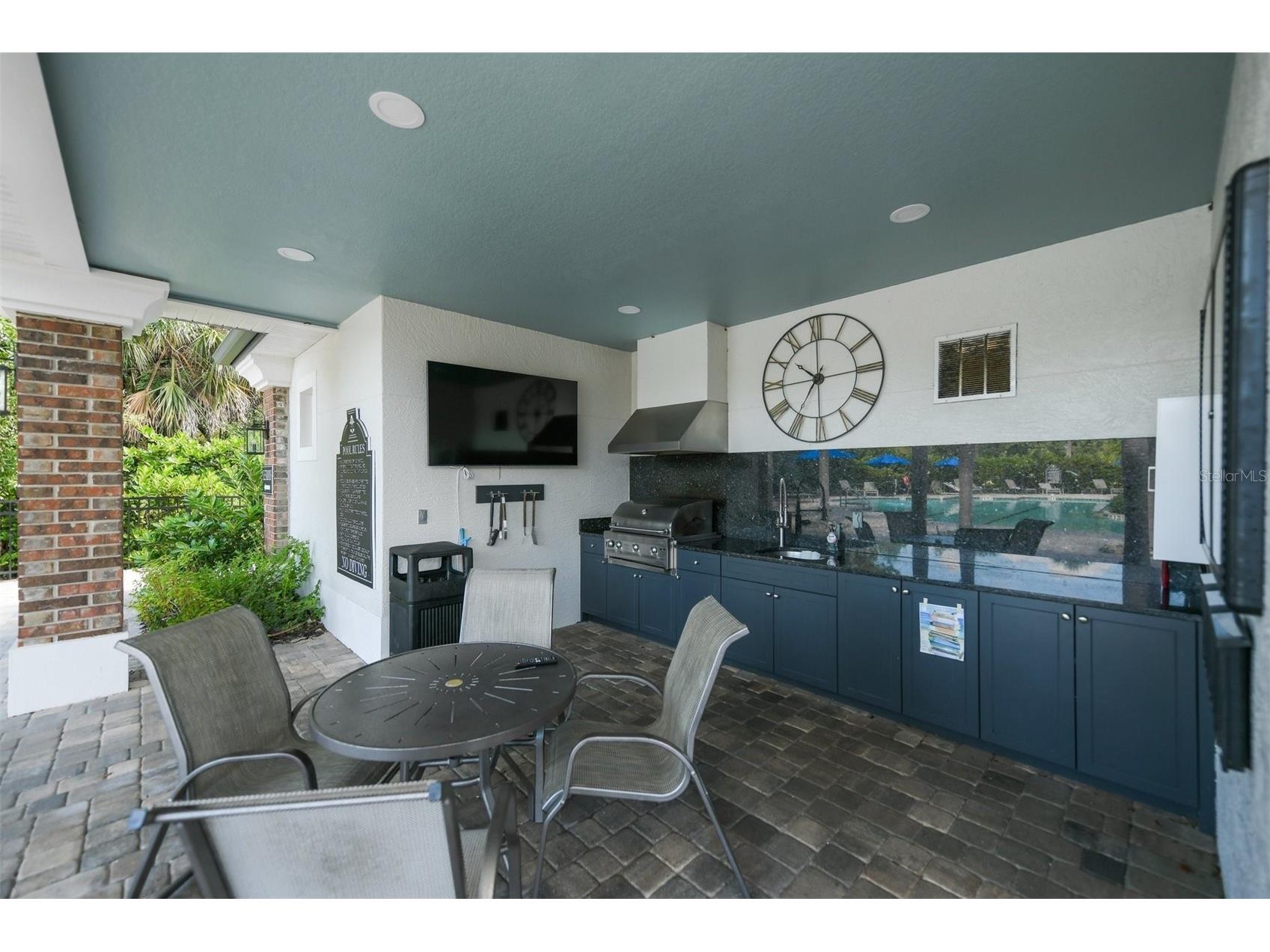 7806 Drayton Circle Bradenton FL 34201 A4692565 image56
