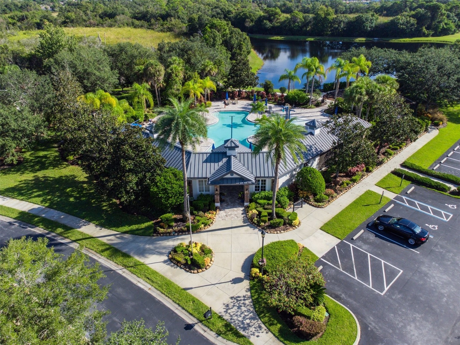 7806 Drayton Circle Bradenton FL 34201 A4692565 image57
