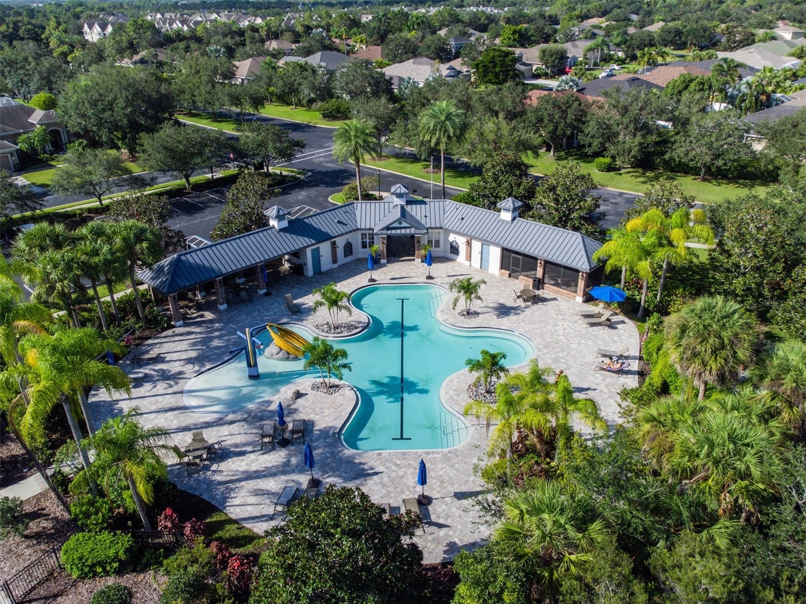 7806 Drayton Circle Bradenton FL 34201 A4692565 image58