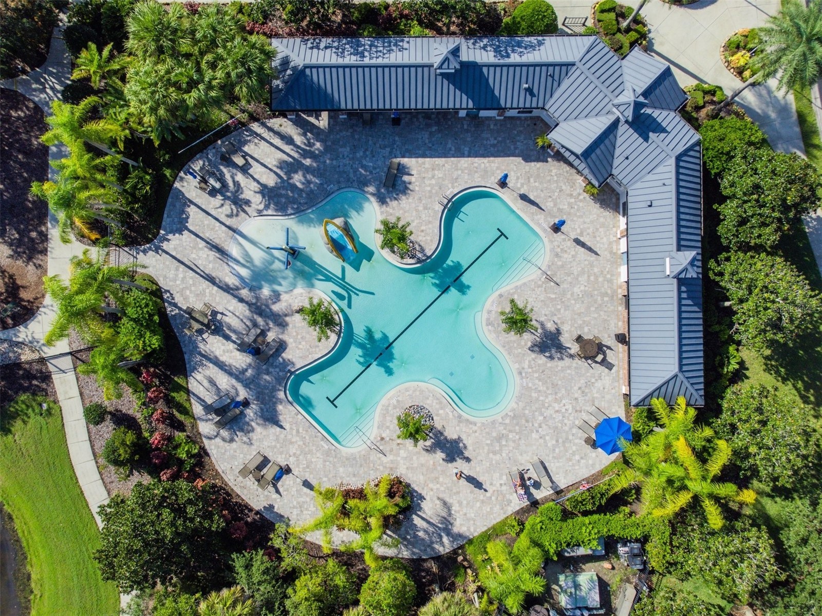 7806 Drayton Circle Bradenton FL 34201 A4692565 image59