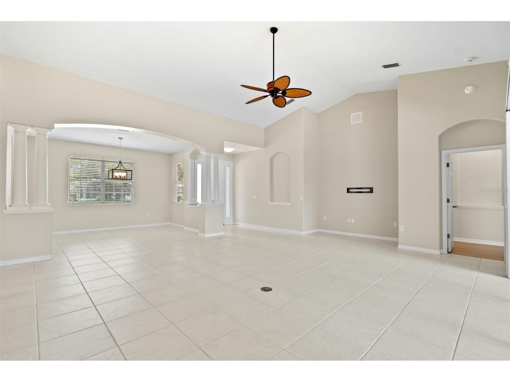 7806 Drayton Circle Bradenton FL 34201 A4692565 image6