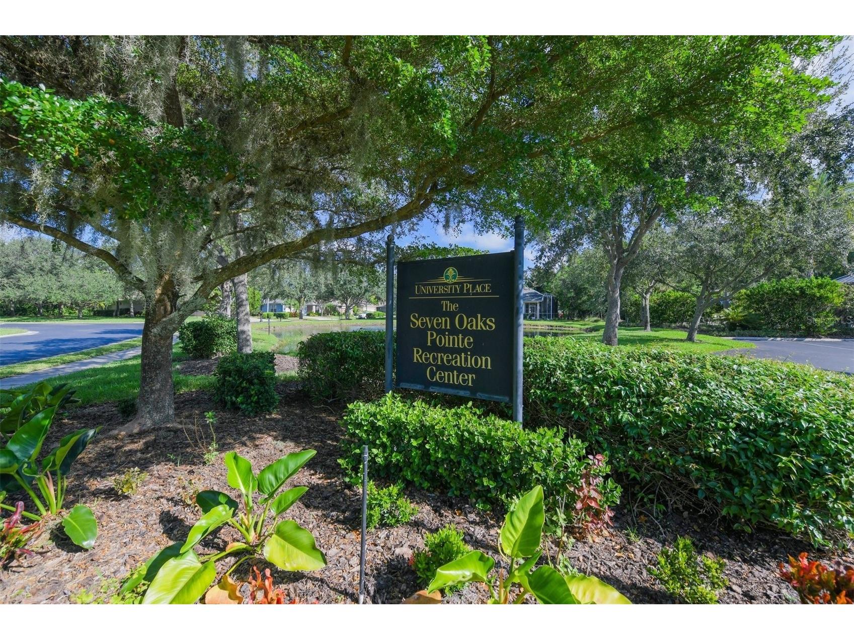 7806 Drayton Circle Bradenton FL 34201 A4692565 image61