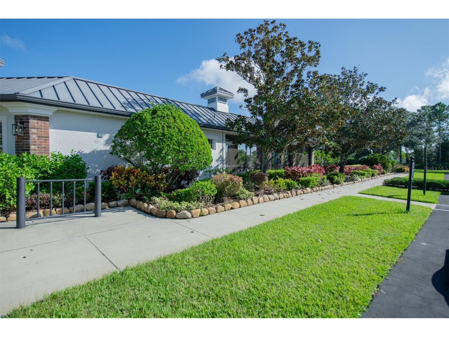7806 Drayton Circle Bradenton FL 34201 A4692565 image62