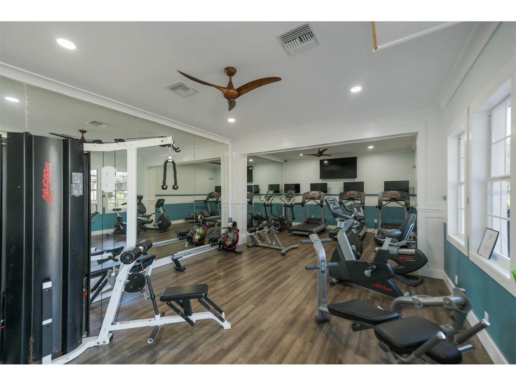 7806 Drayton Circle Bradenton FL 34201 A4692565 image64