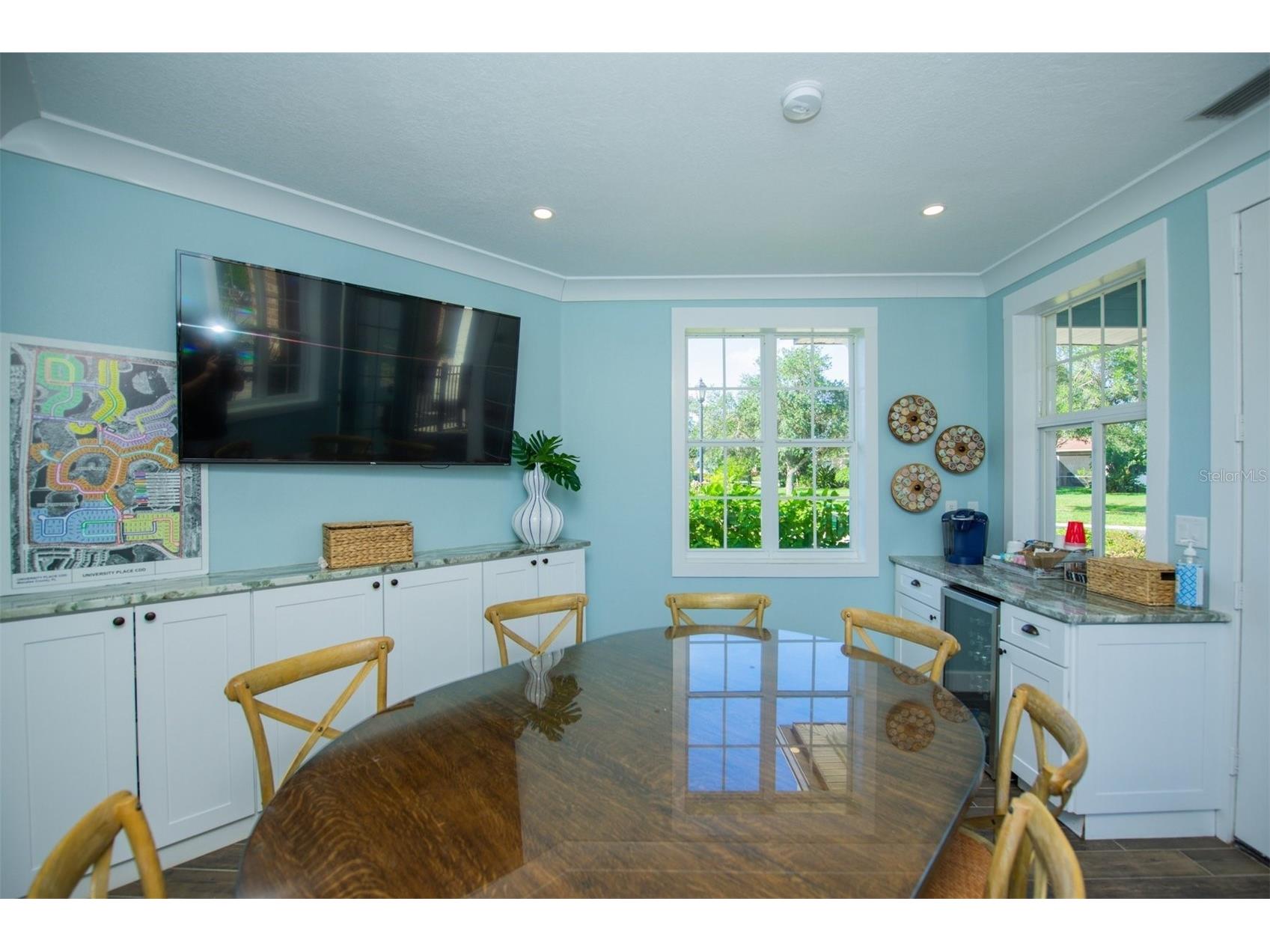 7806 Drayton Circle Bradenton FL 34201 A4692565 image65