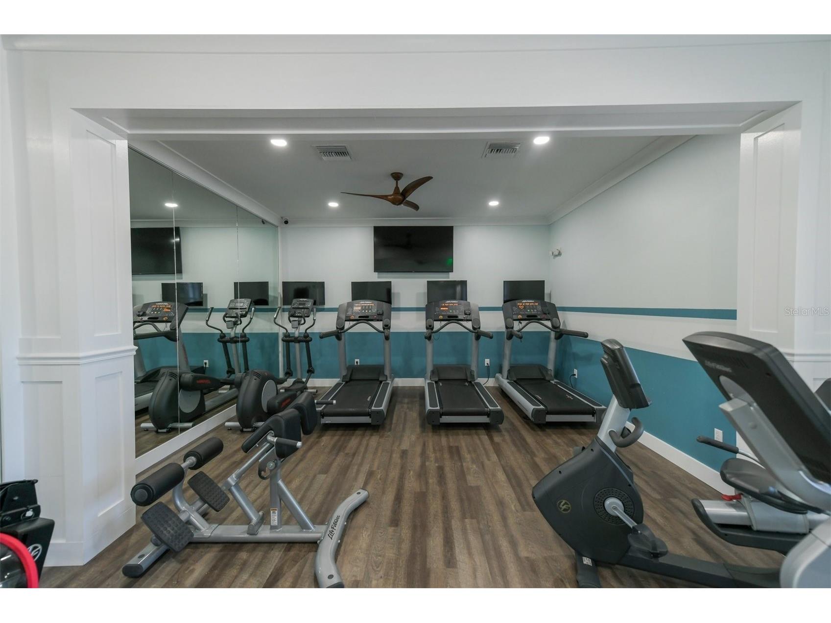 7806 Drayton Circle Bradenton FL 34201 A4692565 image66