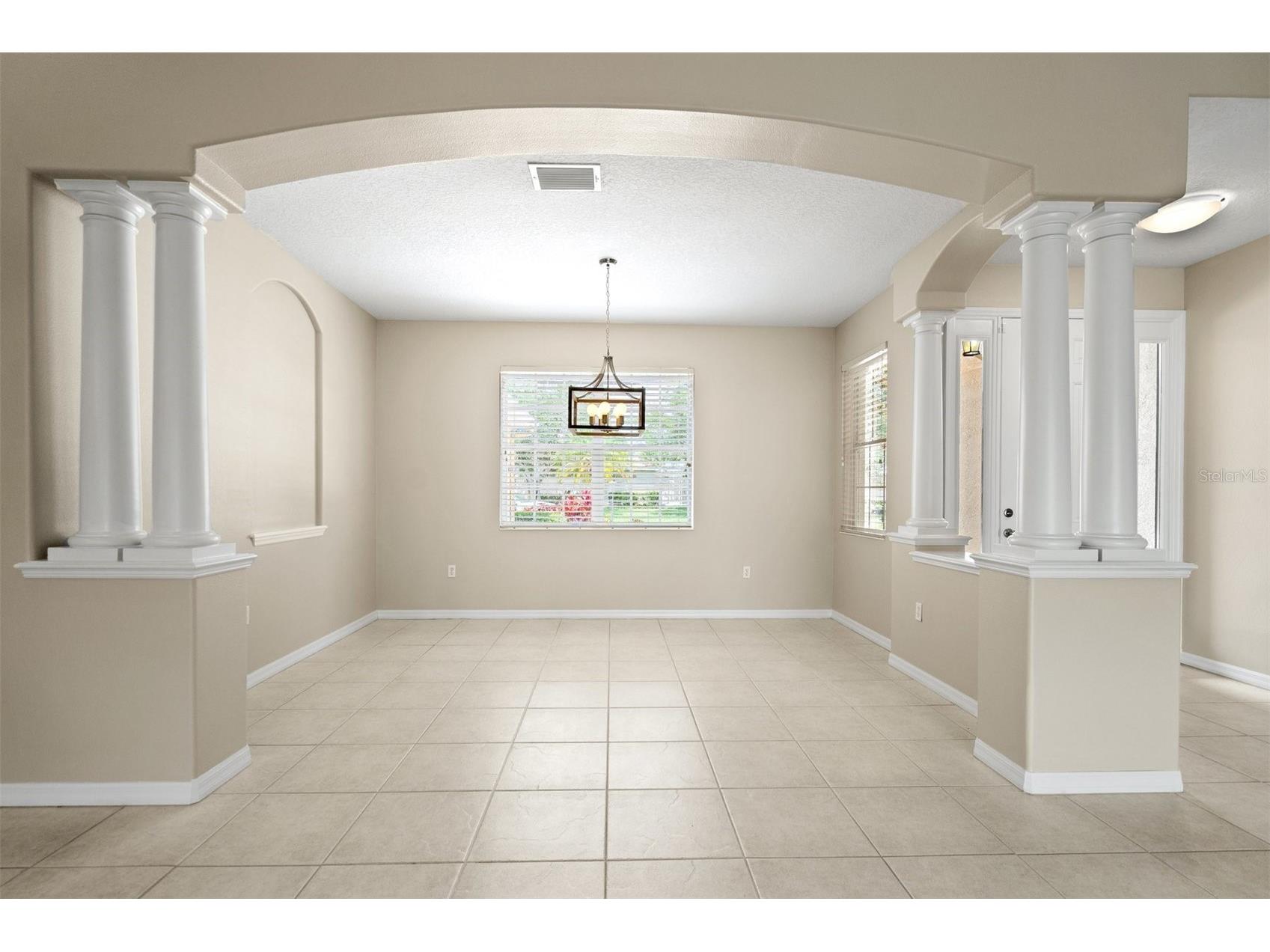 7806 Drayton Circle Bradenton FL 34201 A4692565 image7