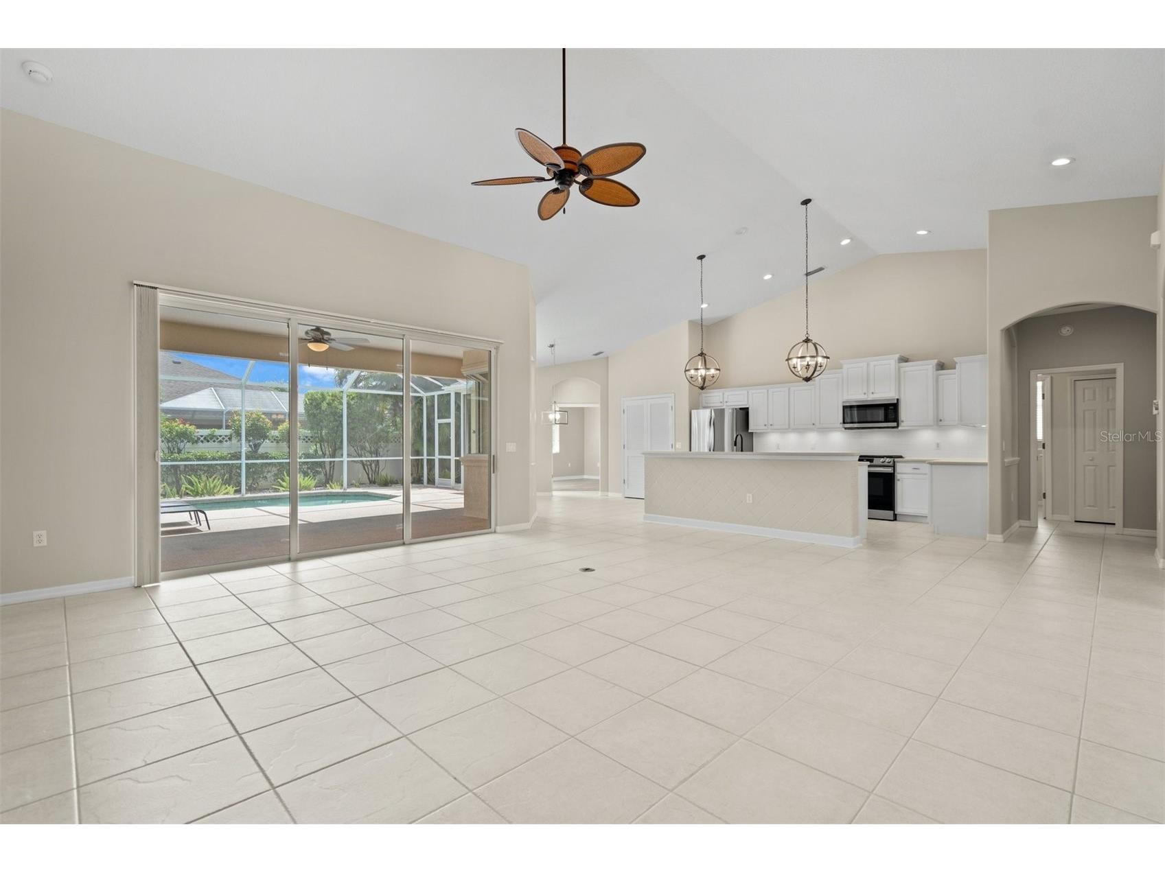 7806 Drayton Circle Bradenton FL 34201 A4692565 image8