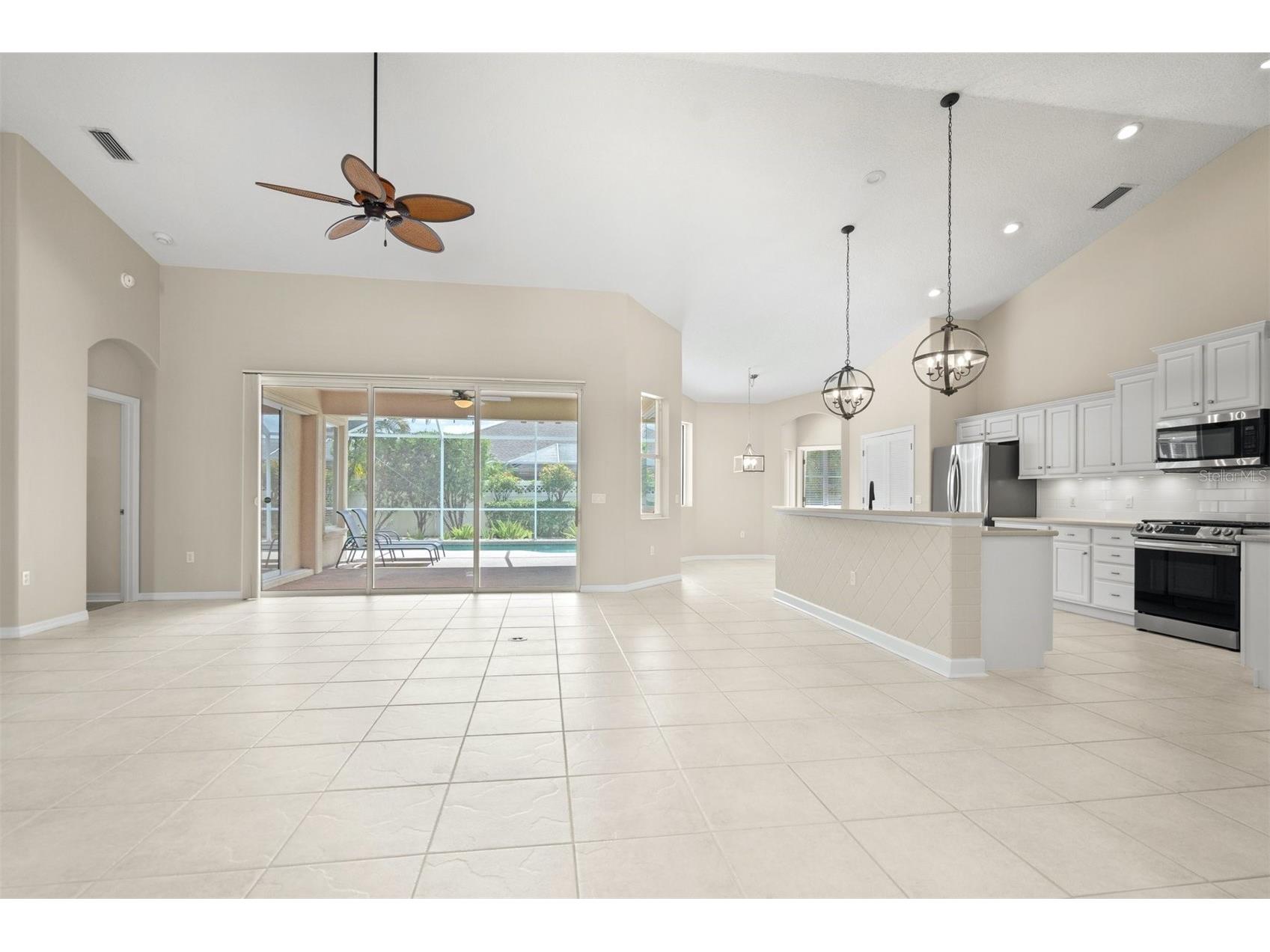 7806 Drayton Circle Bradenton FL 34201 A4692565 image9