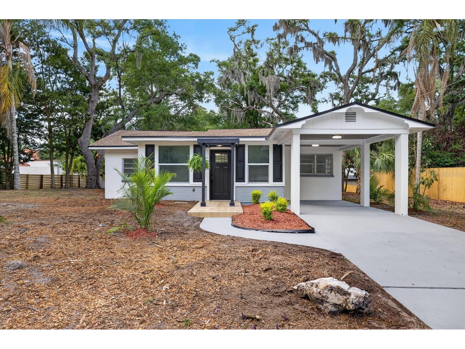 7806 E 114th Avenue Tampa FL 33617 TB8501581 image1