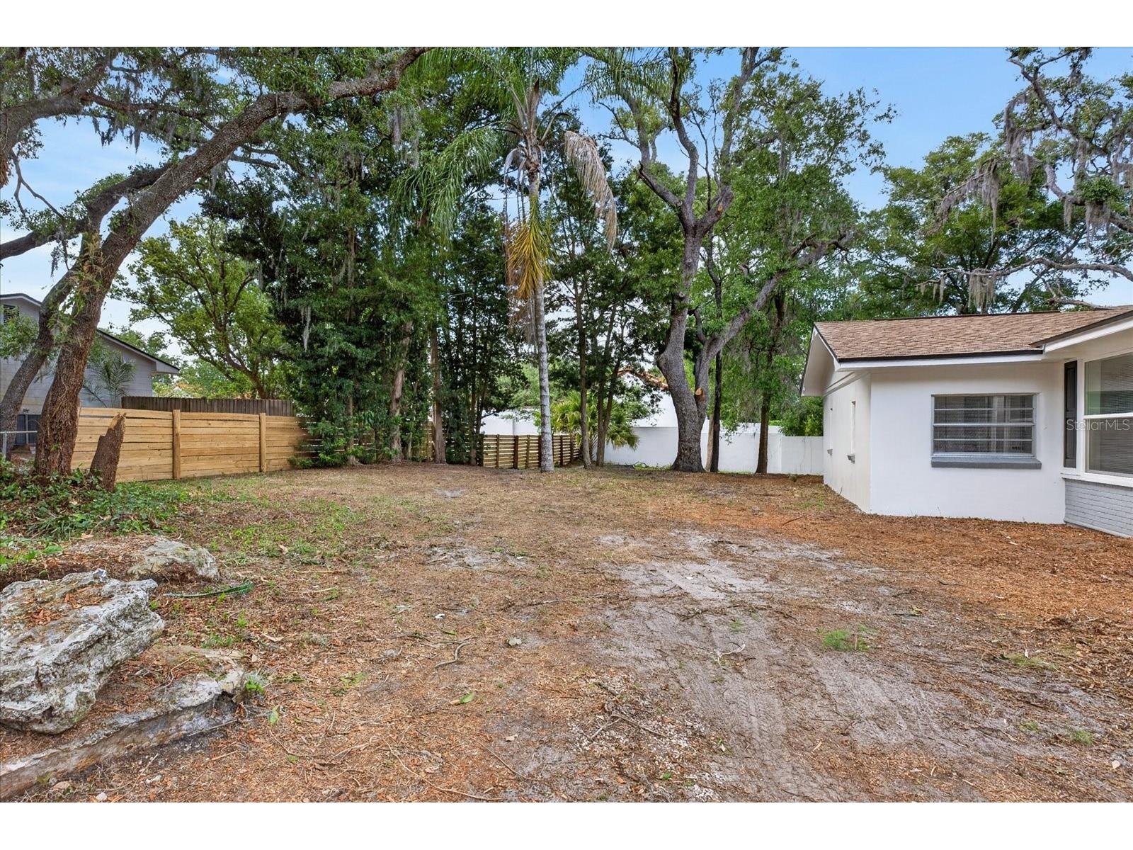 7806 E 114th Avenue Tampa FL 33617 TB8501581 image10