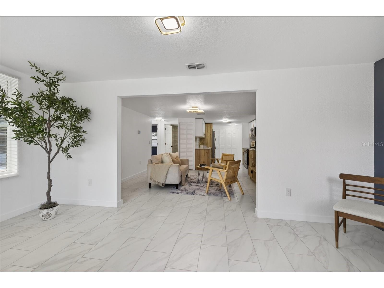 7806 E 114th Avenue Tampa FL 33617 TB8501581 image11