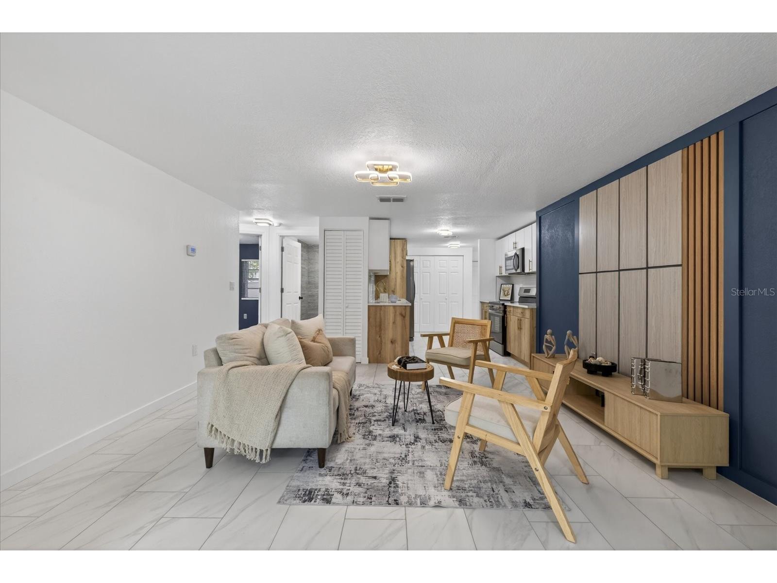 7806 E 114th Avenue Tampa FL 33617 TB8501581 image12