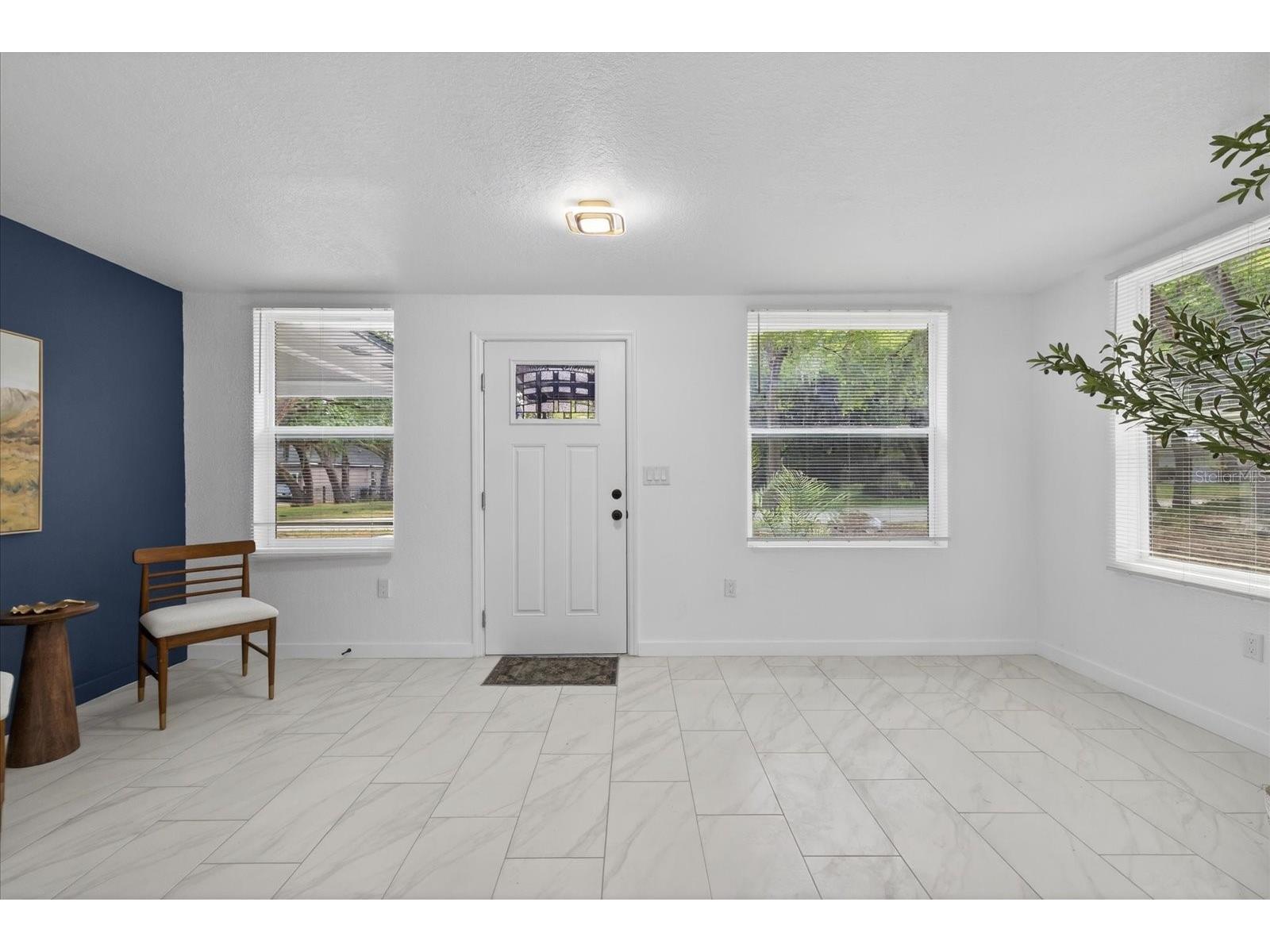 7806 E 114th Avenue Tampa FL 33617 TB8501581 image13