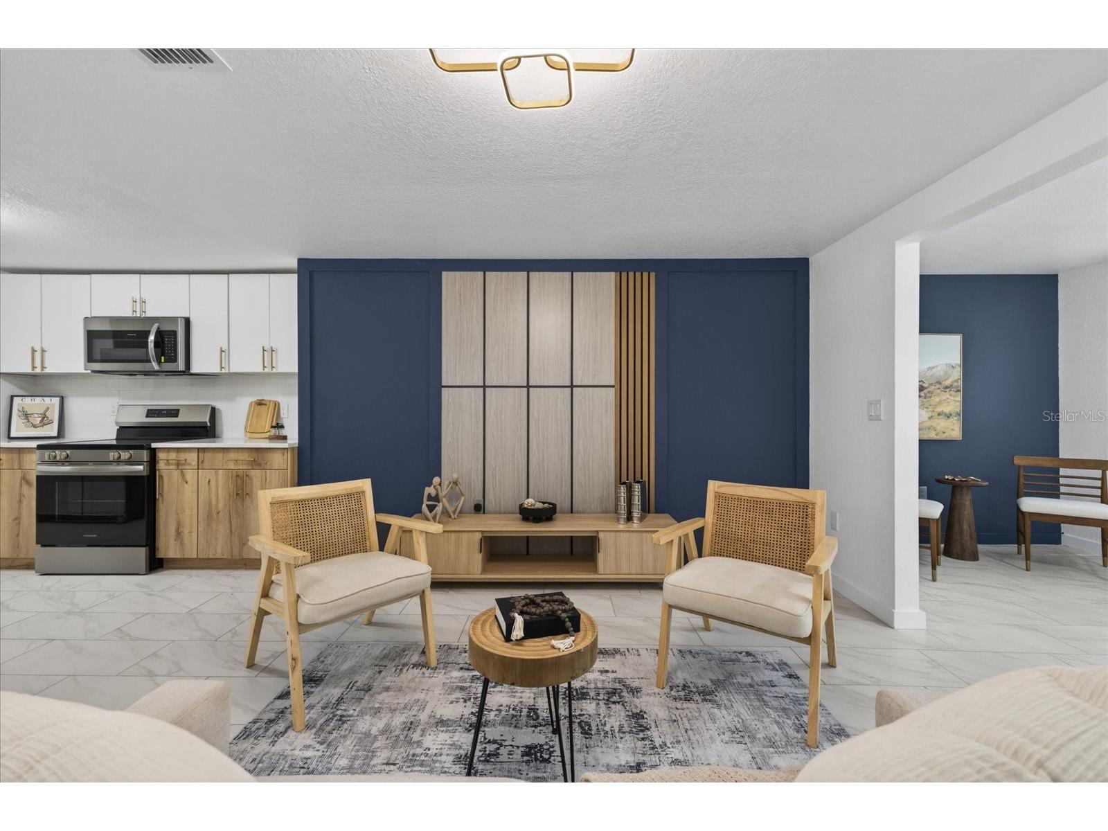 7806 E 114th Avenue Tampa FL 33617 TB8501581 image14