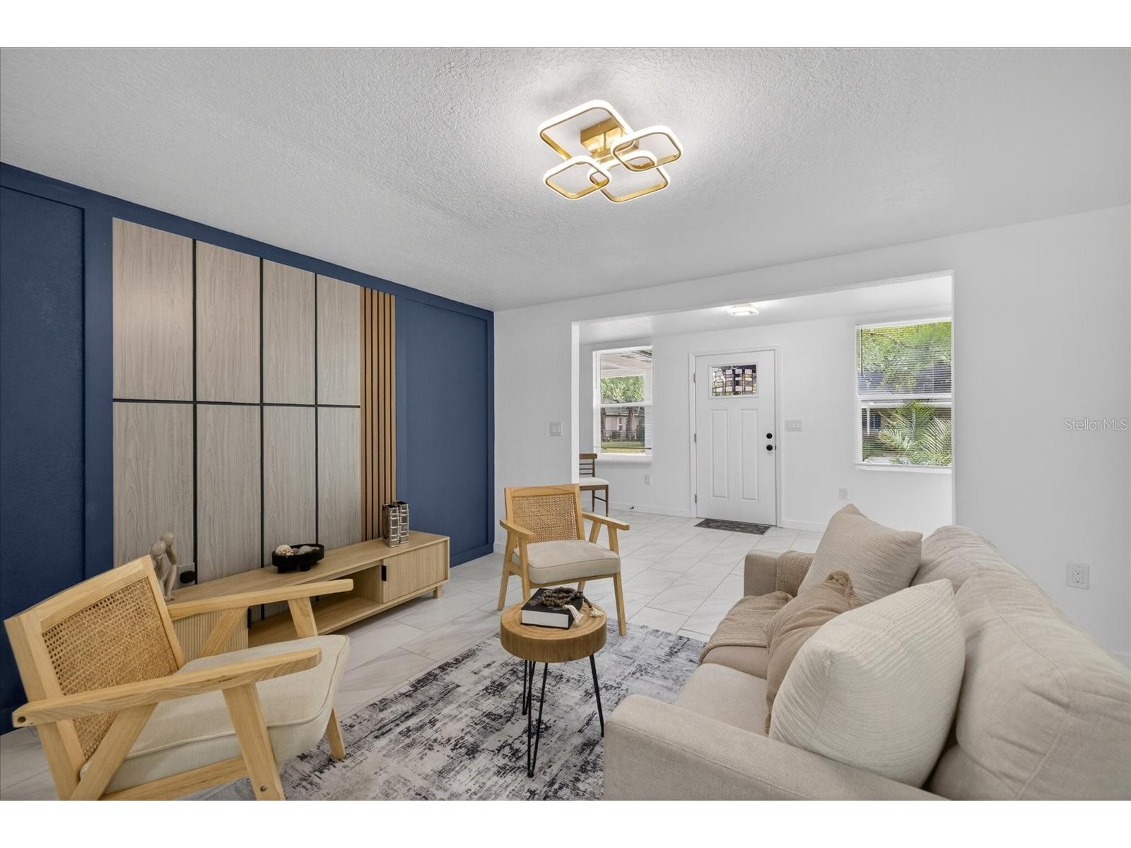 7806 E 114th Avenue Tampa FL 33617 TB8501581 image15