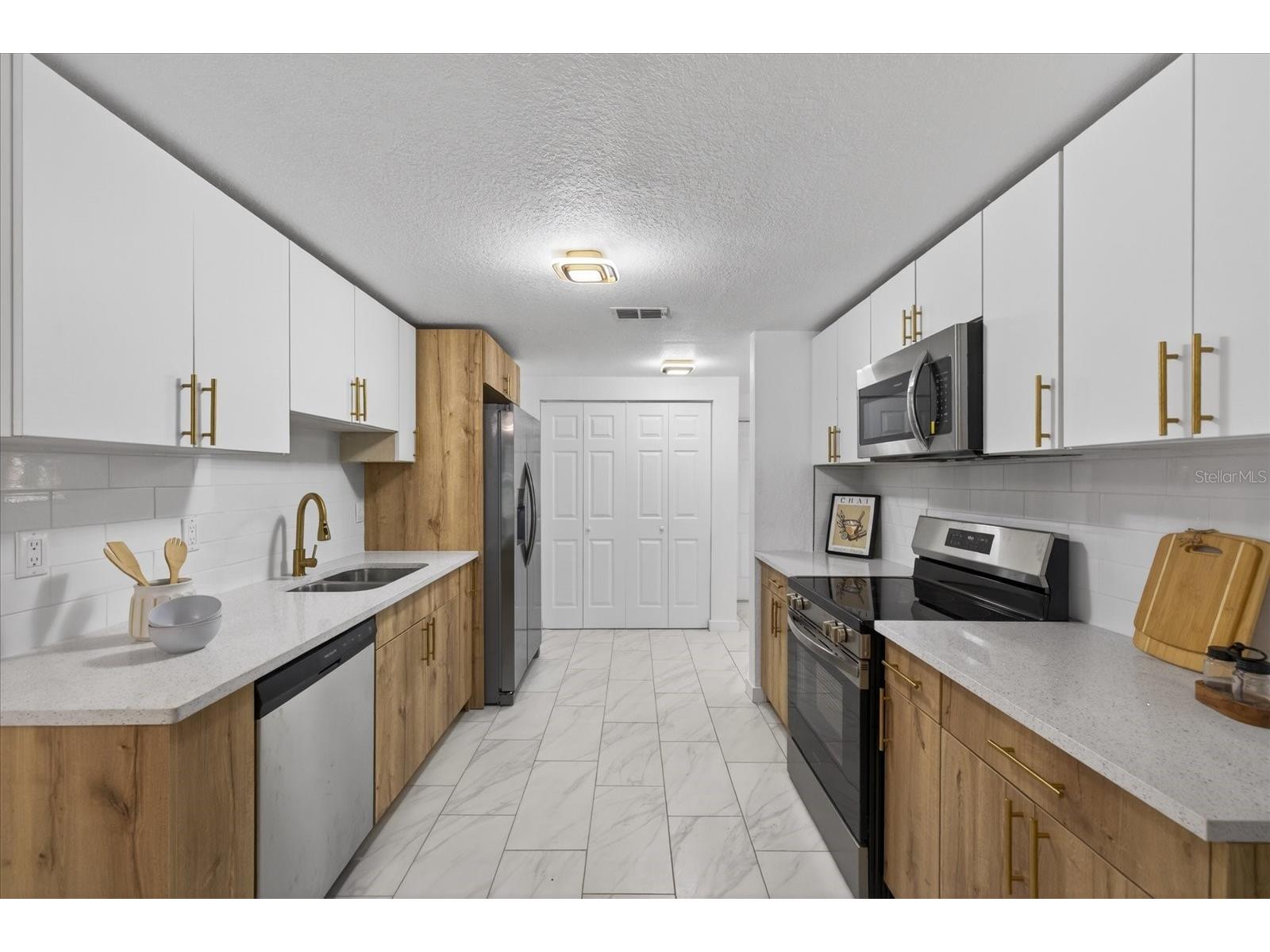 7806 E 114th Avenue Tampa FL 33617 TB8501581 image16