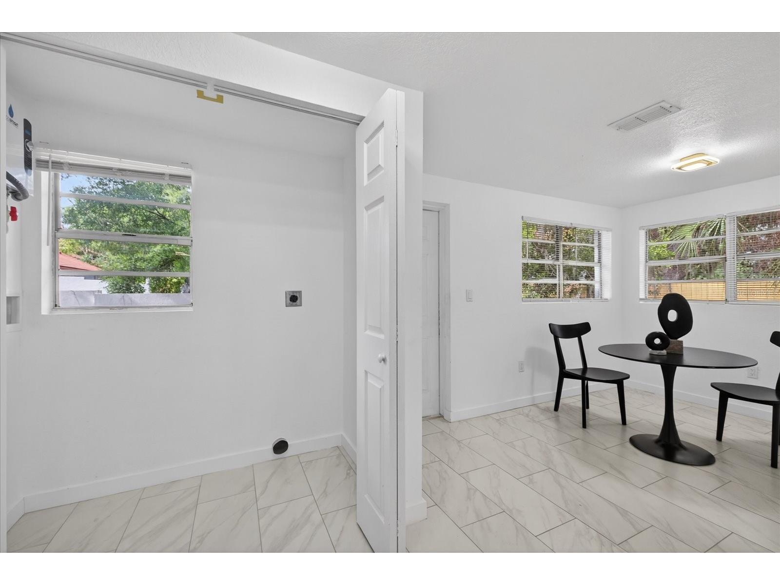 7806 E 114th Avenue Tampa FL 33617 TB8501581 image17