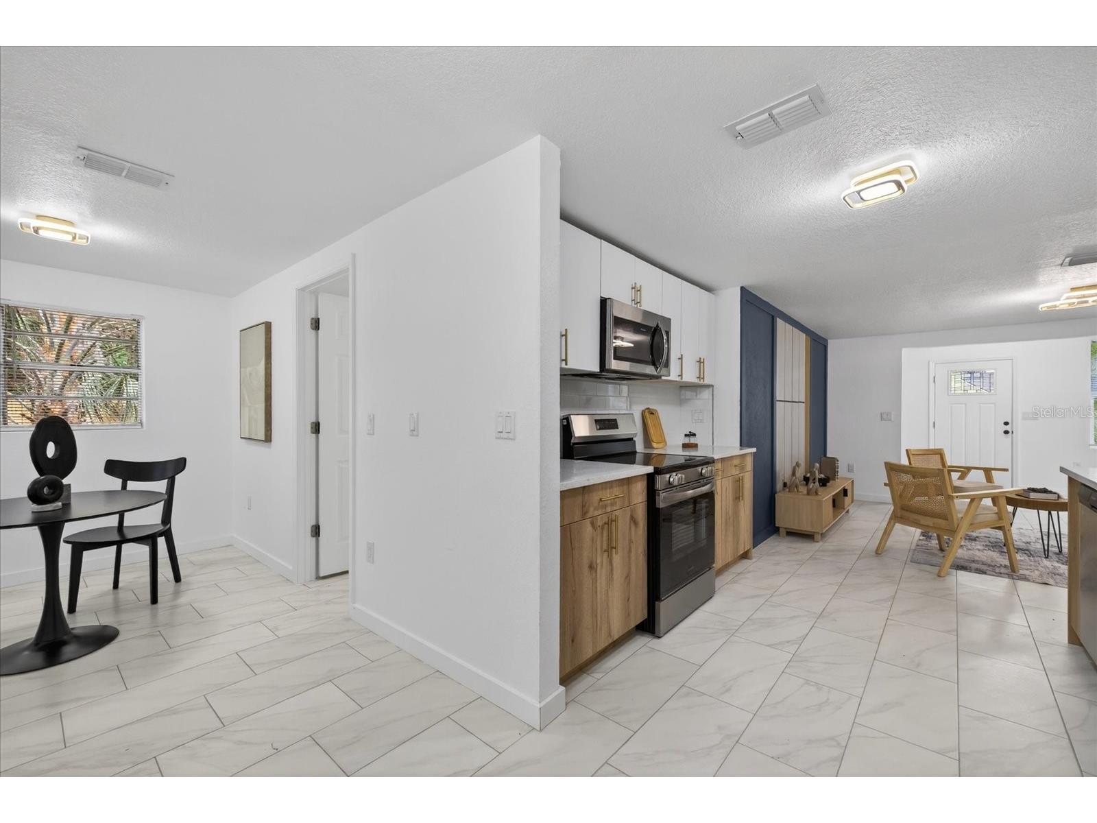 7806 E 114th Avenue Tampa FL 33617 TB8501581 image18