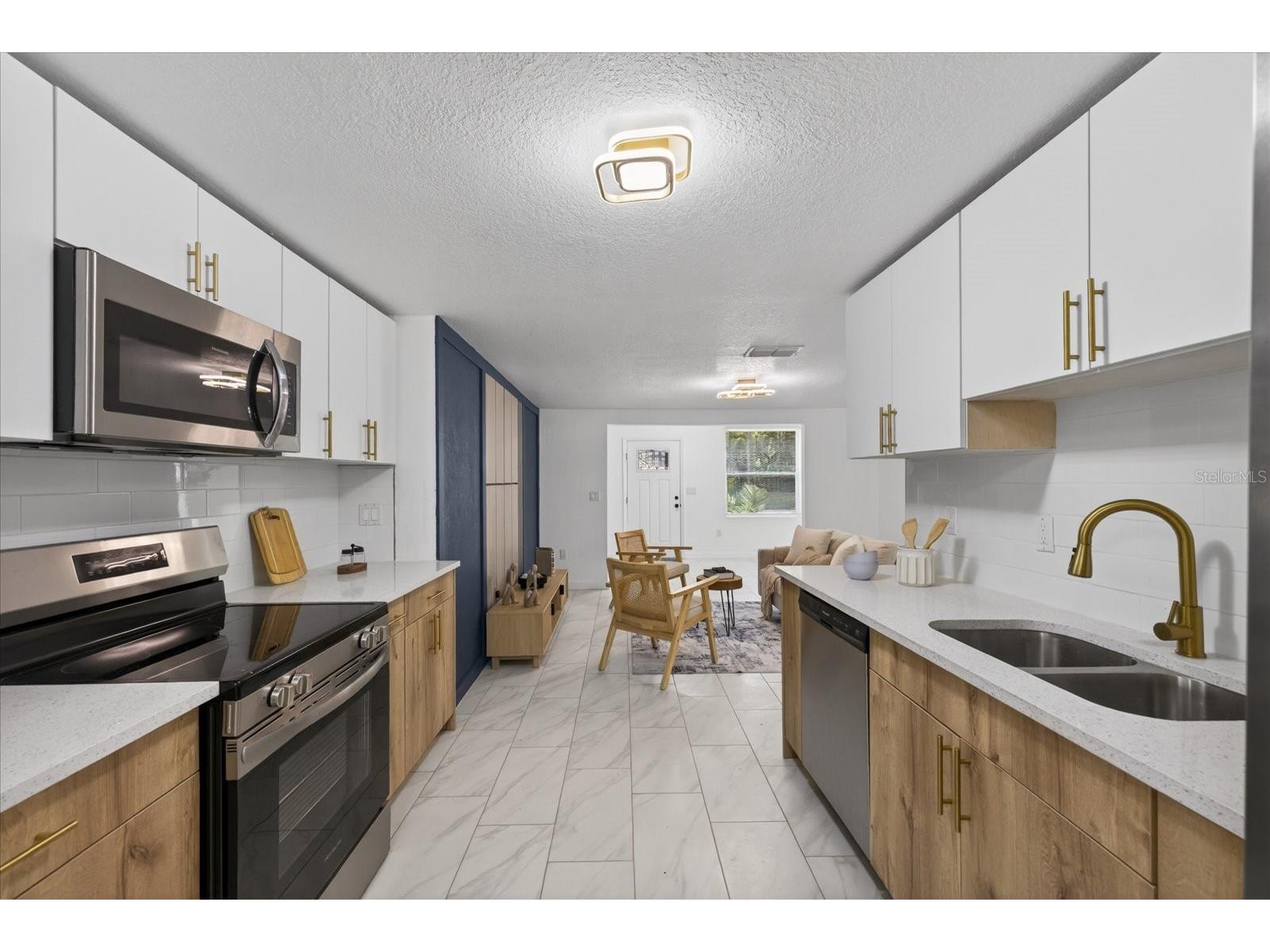 7806 E 114th Avenue Tampa FL 33617 TB8501581 image19