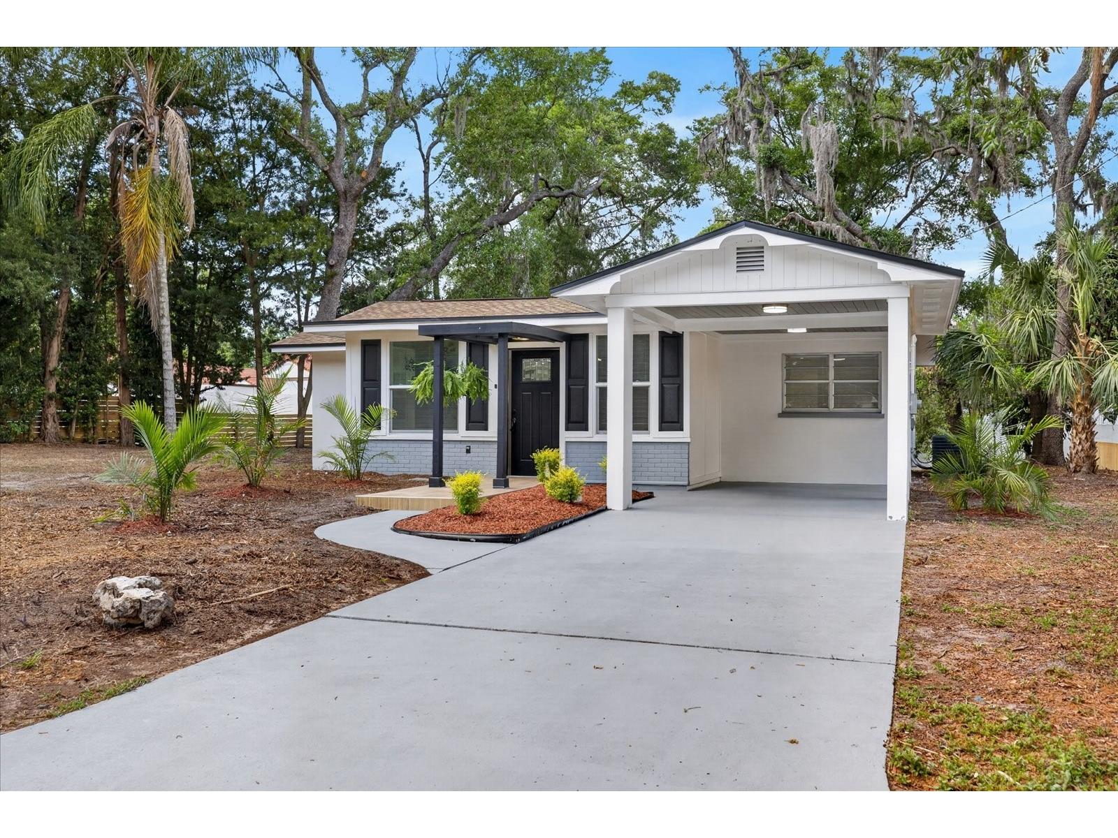 7806 E 114th Avenue Tampa FL 33617 TB8501581 image2