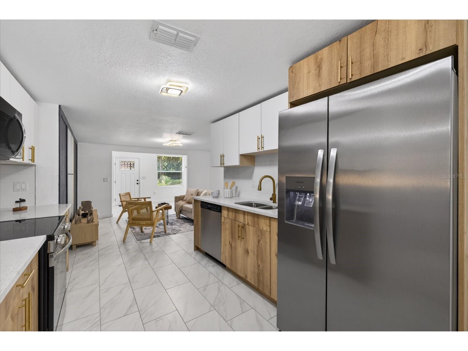 7806 E 114th Avenue Tampa FL 33617 TB8501581 image20