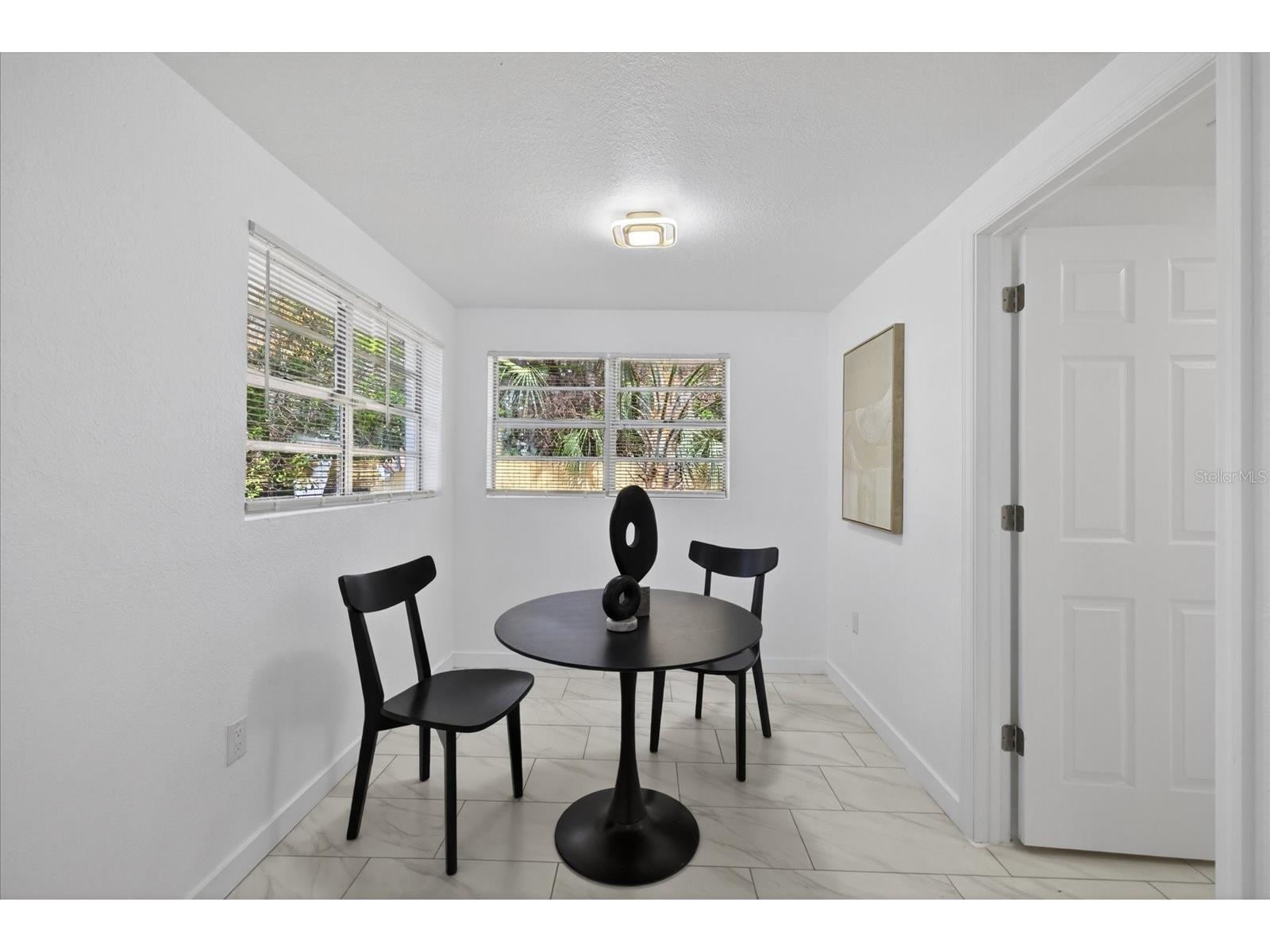 7806 E 114th Avenue Tampa FL 33617 TB8501581 image21