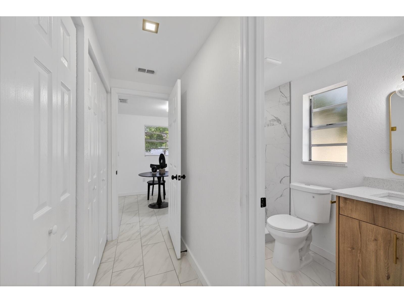 7806 E 114th Avenue Tampa FL 33617 TB8501581 image22