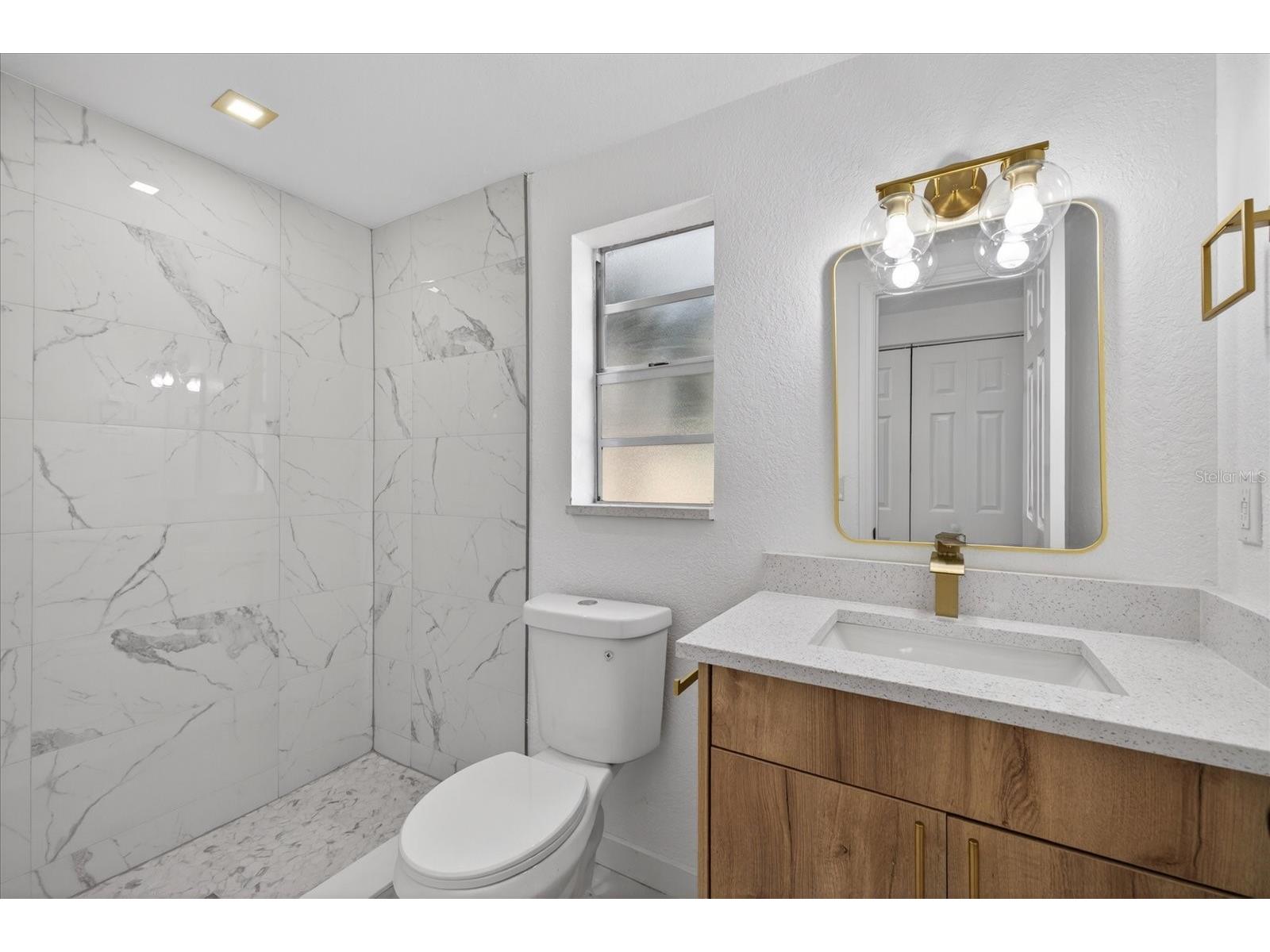 7806 E 114th Avenue Tampa FL 33617 TB8501581 image23