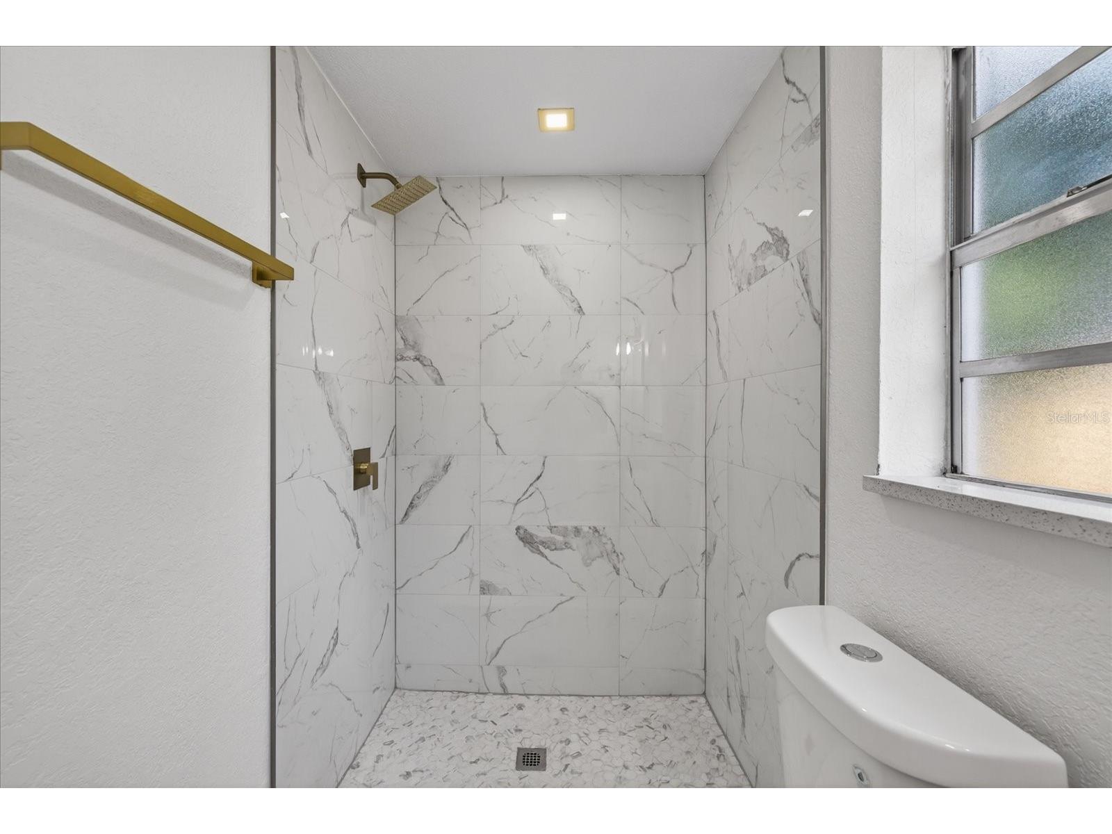 7806 E 114th Avenue Tampa FL 33617 TB8501581 image24