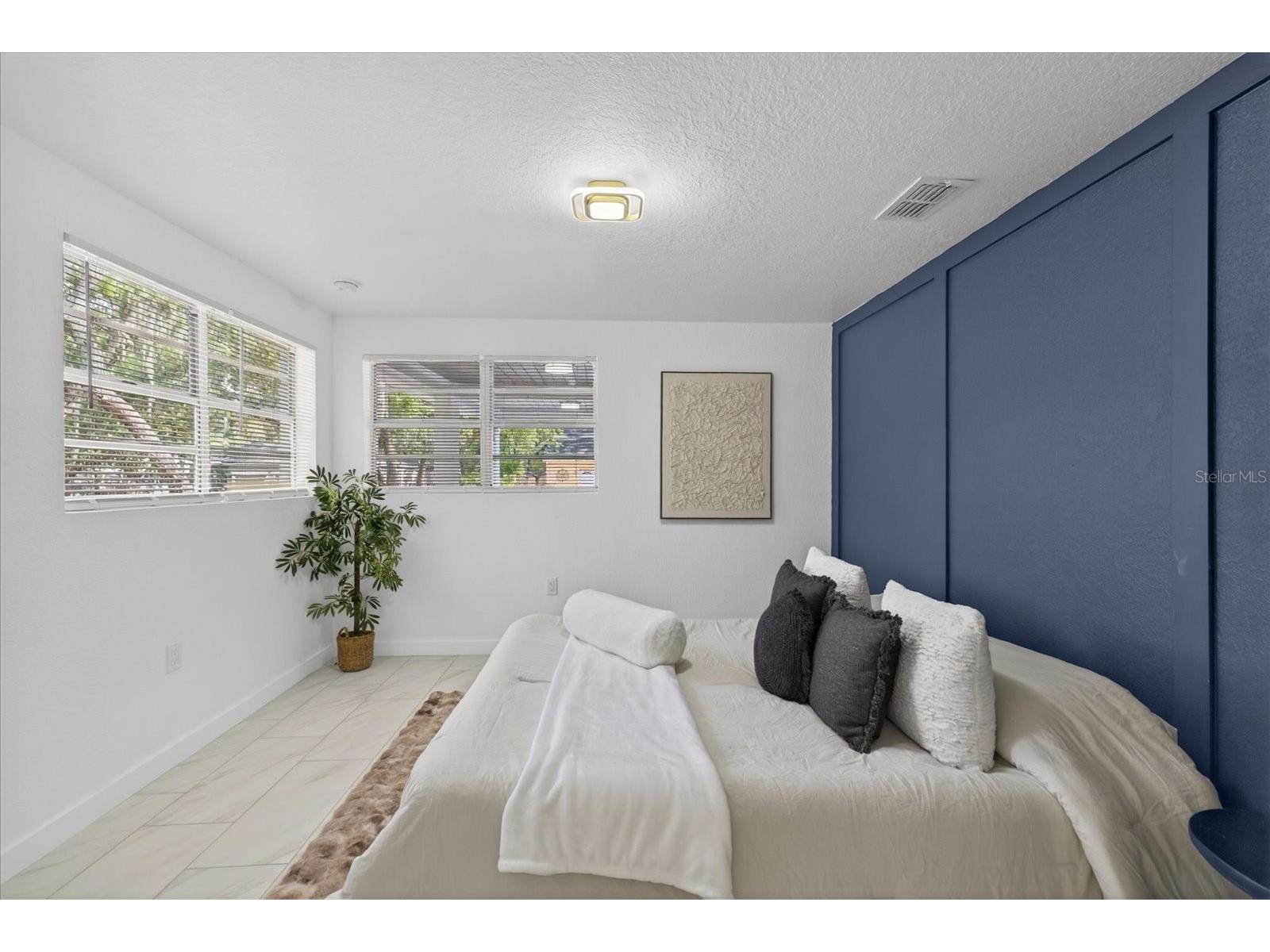 7806 E 114th Avenue Tampa FL 33617 TB8501581 image25