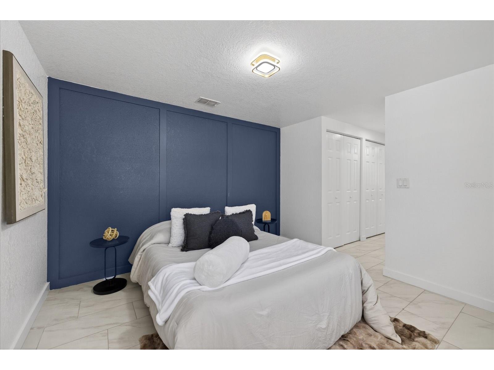 7806 E 114th Avenue Tampa FL 33617 TB8501581 image26