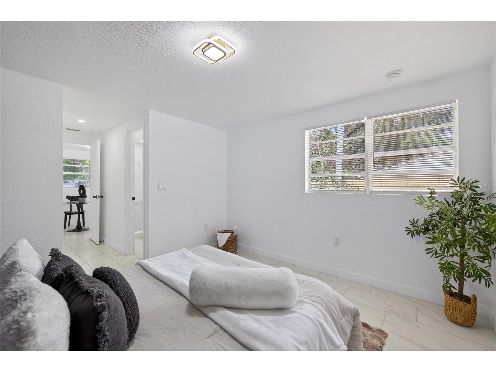 7806 E 114th Avenue Tampa FL 33617 TB8501581 image27