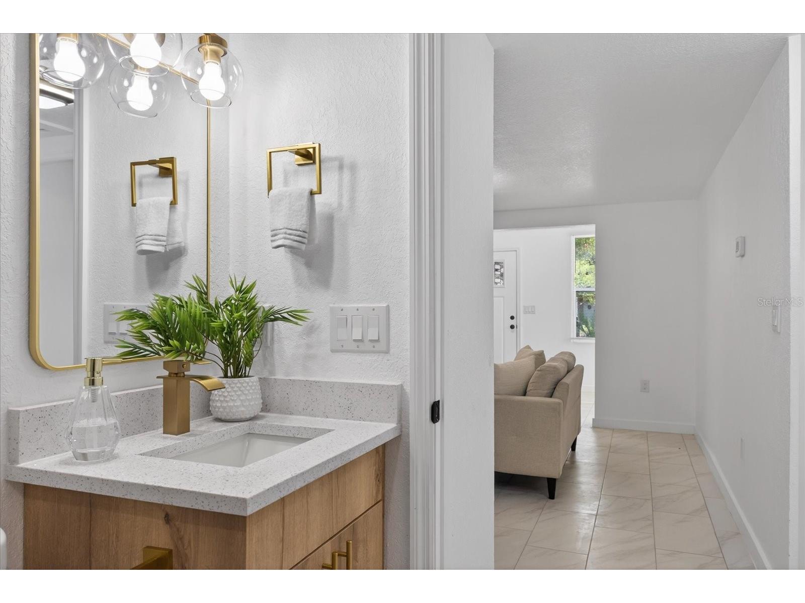 7806 E 114th Avenue Tampa FL 33617 TB8501581 image29