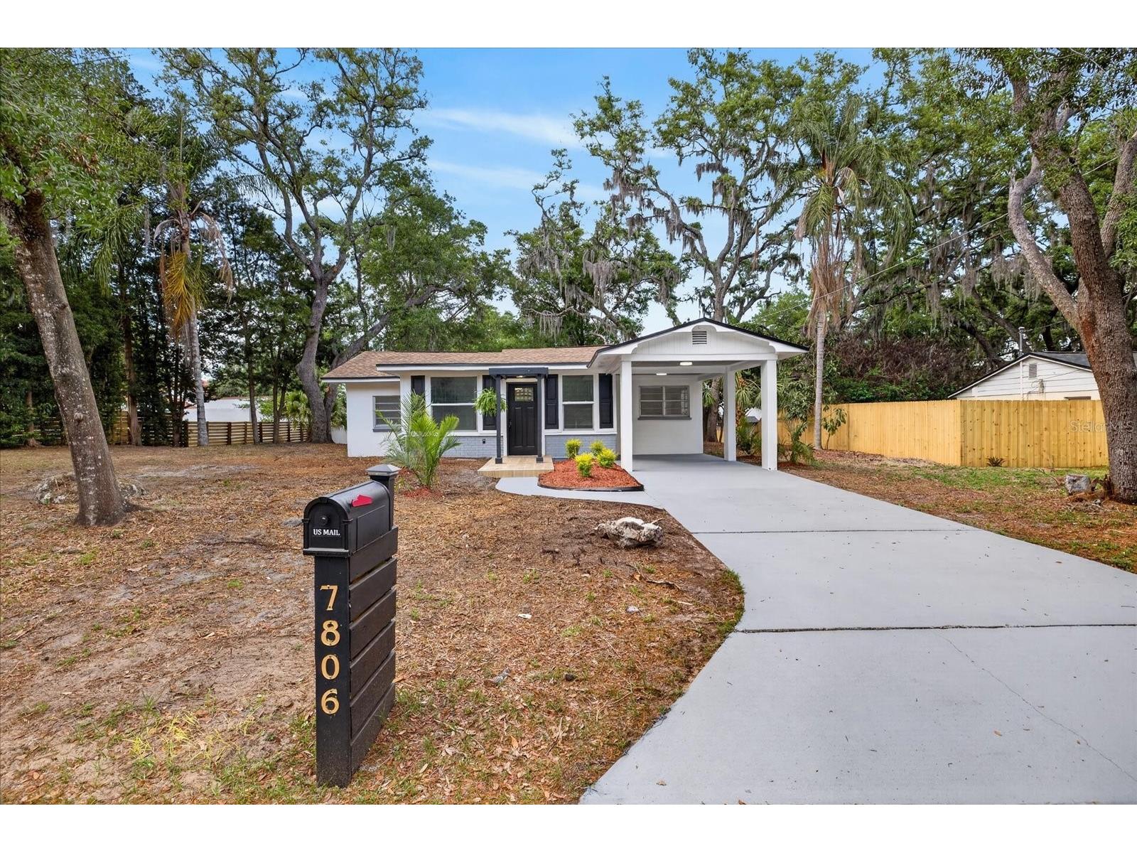 7806 E 114th Avenue Tampa FL 33617 TB8501581 image3