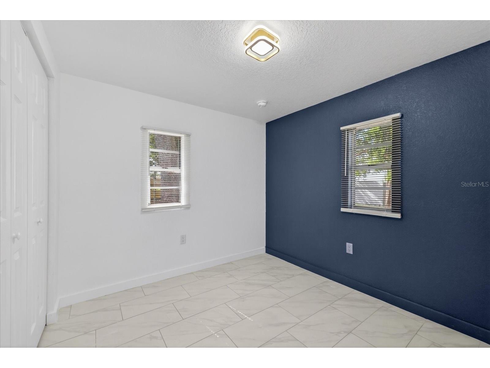 7806 E 114th Avenue Tampa FL 33617 TB8501581 image30
