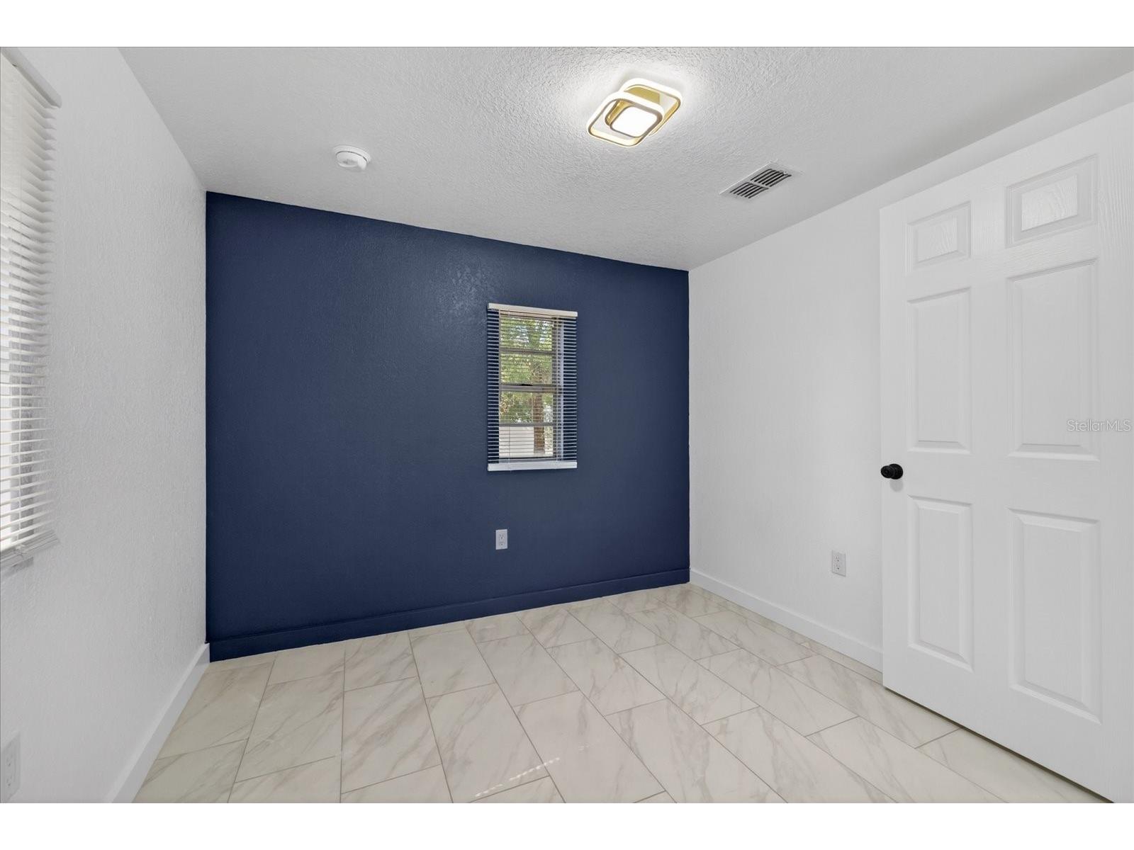 7806 E 114th Avenue Tampa FL 33617 TB8501581 image31