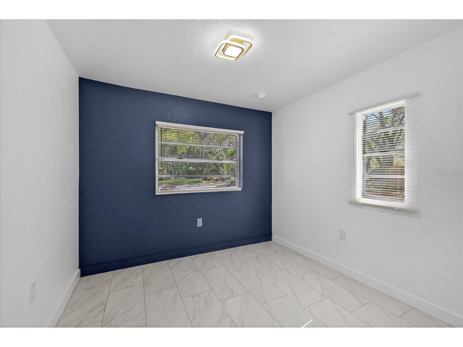 7806 E 114th Avenue Tampa FL 33617 TB8501581 image32