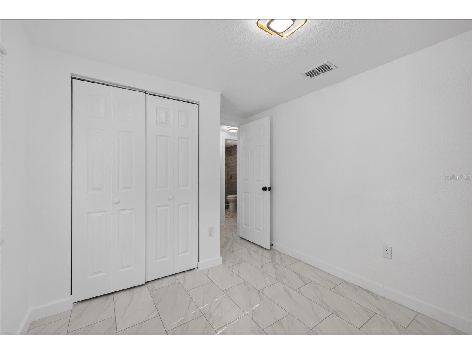 7806 E 114th Avenue Tampa FL 33617 TB8501581 image33