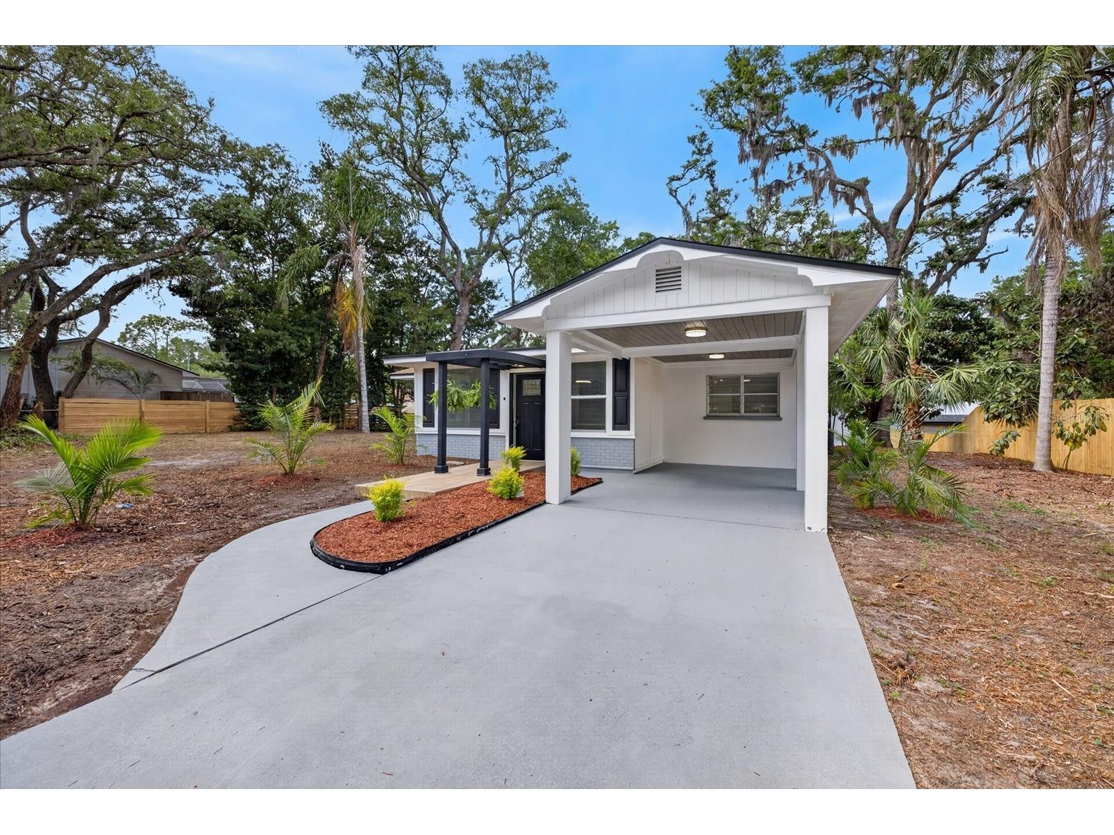 7806 E 114th Avenue Tampa FL 33617 TB8501581 image4
