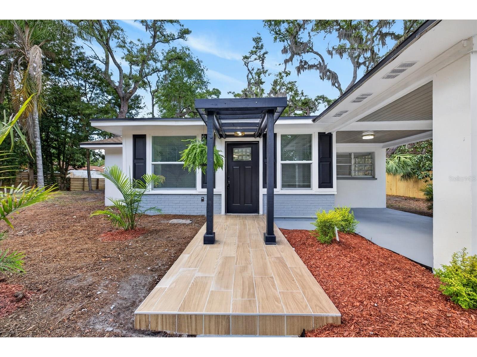 7806 E 114th Avenue Tampa FL 33617 TB8501581 image5