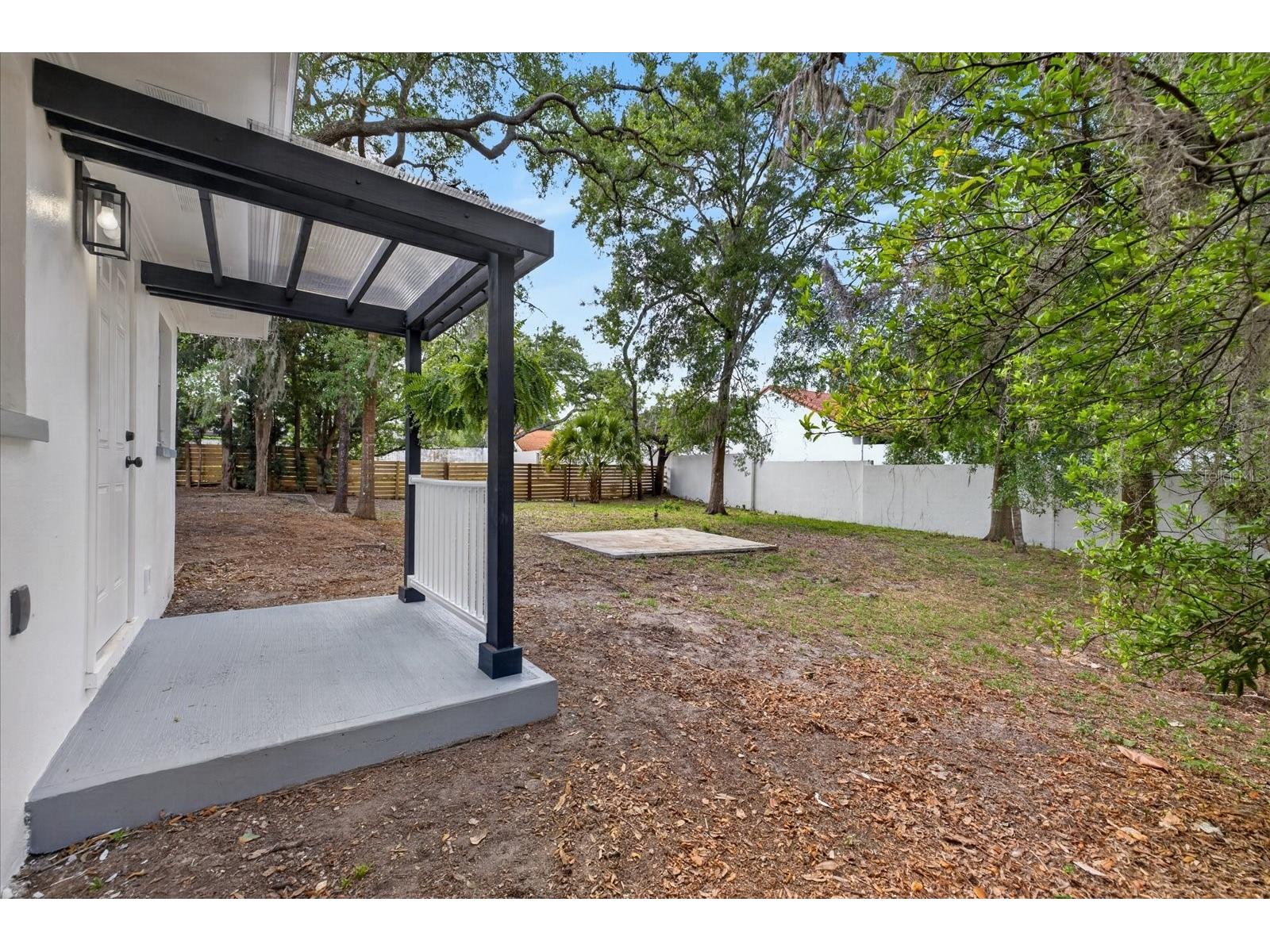 7806 E 114th Avenue Tampa FL 33617 TB8501581 image6